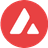 Avalanche C