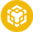 BNB