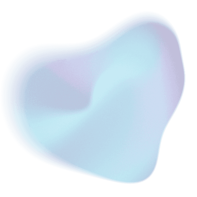 shape