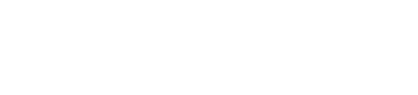abc logo