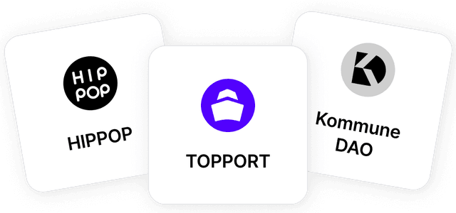 Dapp Image