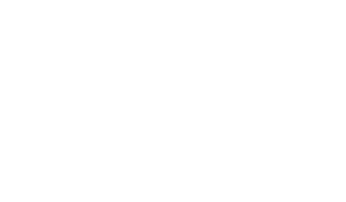 abc wallet logo