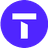 T wallet mainnet